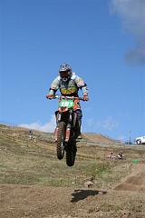 KVK Loket 29.3.2008 579